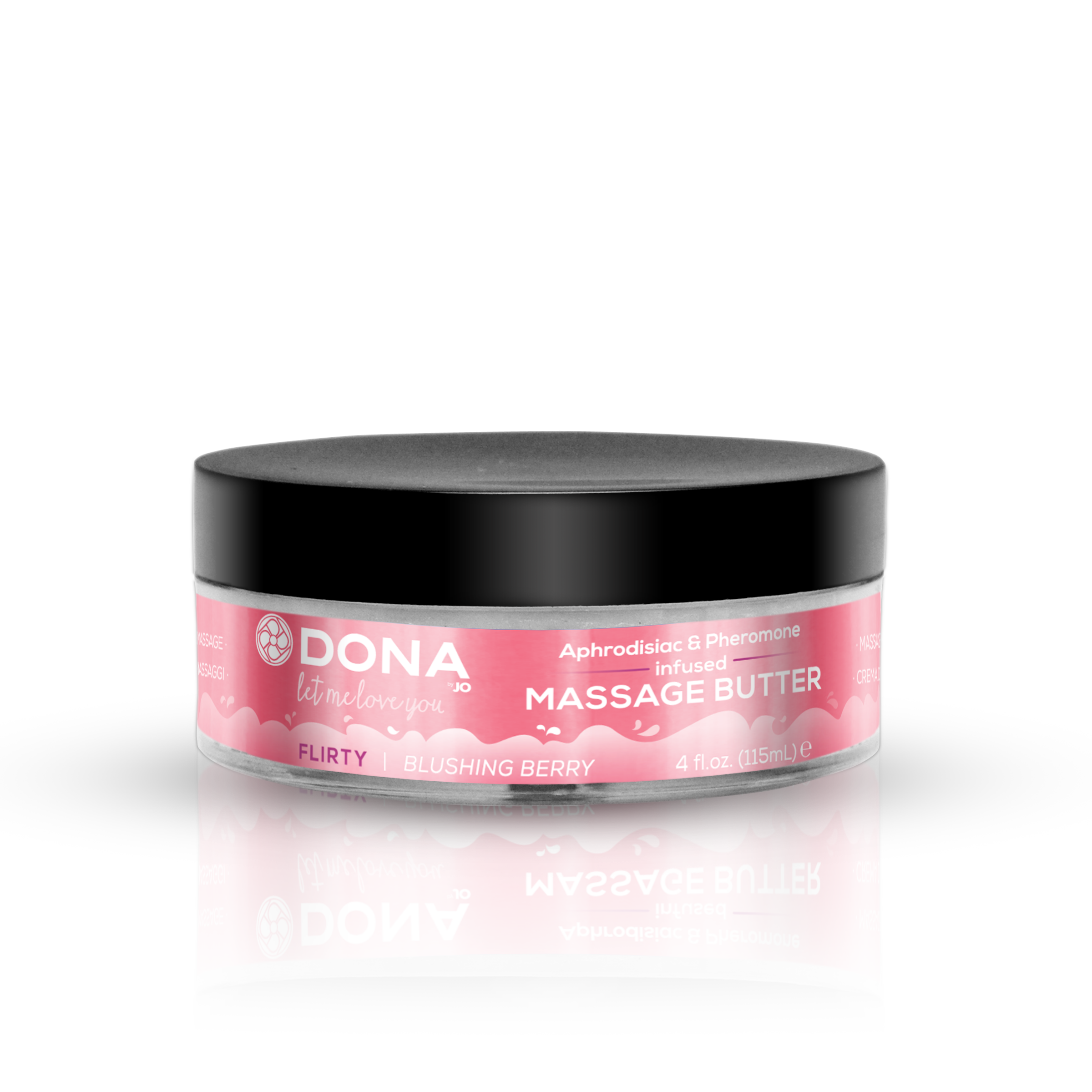 40532_DONA_Massage_Butter_Flirty.png