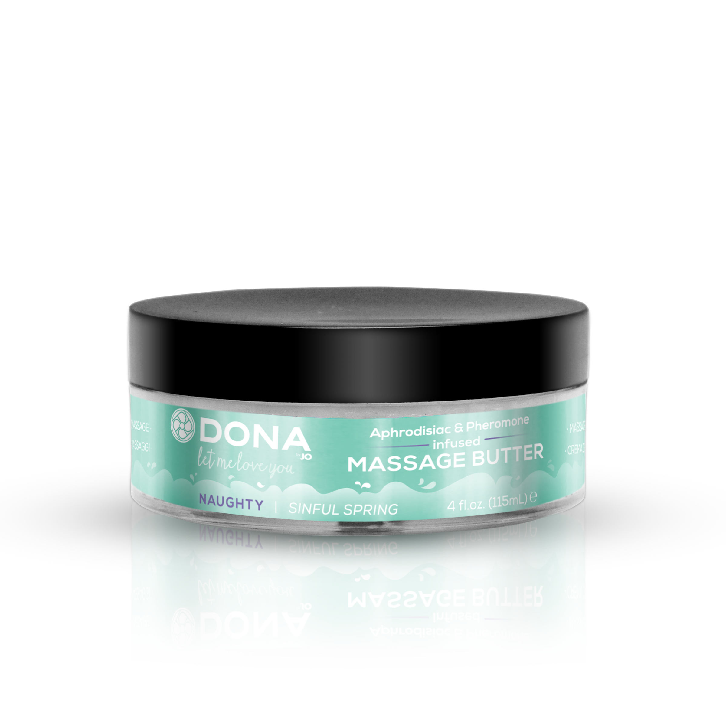 40534_DONA_Massage_Butter_Naughty.png