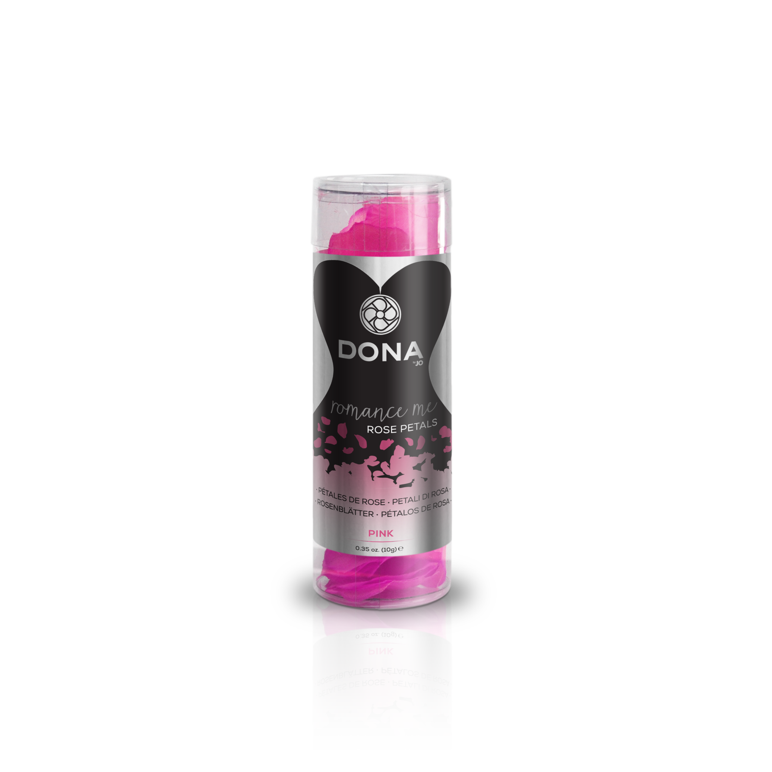 40504_DONA_RosePetals_Pink.png