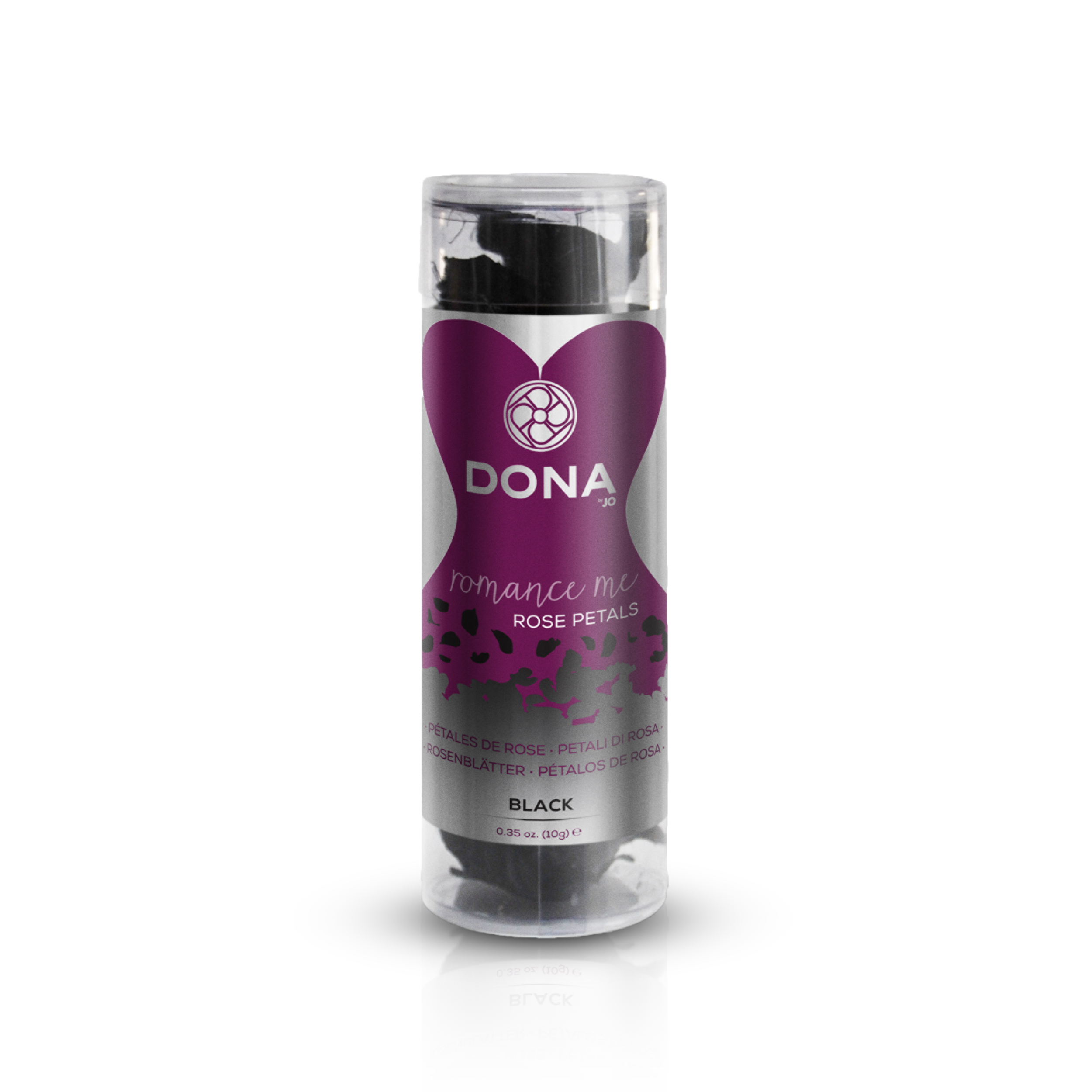 40503_DONA_RosePetals_Black.png