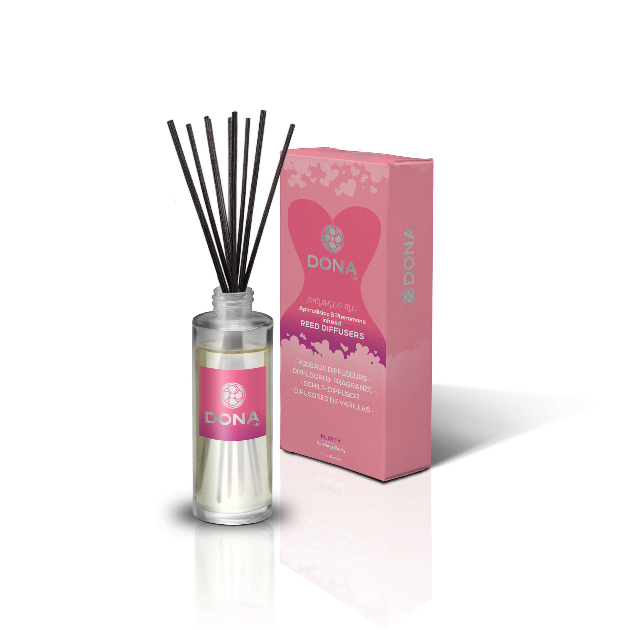 40561_DONA_ReedDiffuser_Flirty.png