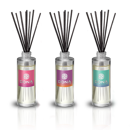 reeddiffusers.png