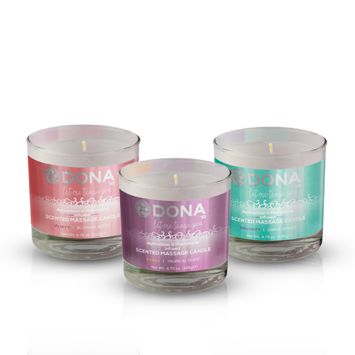 scentedcandle.png