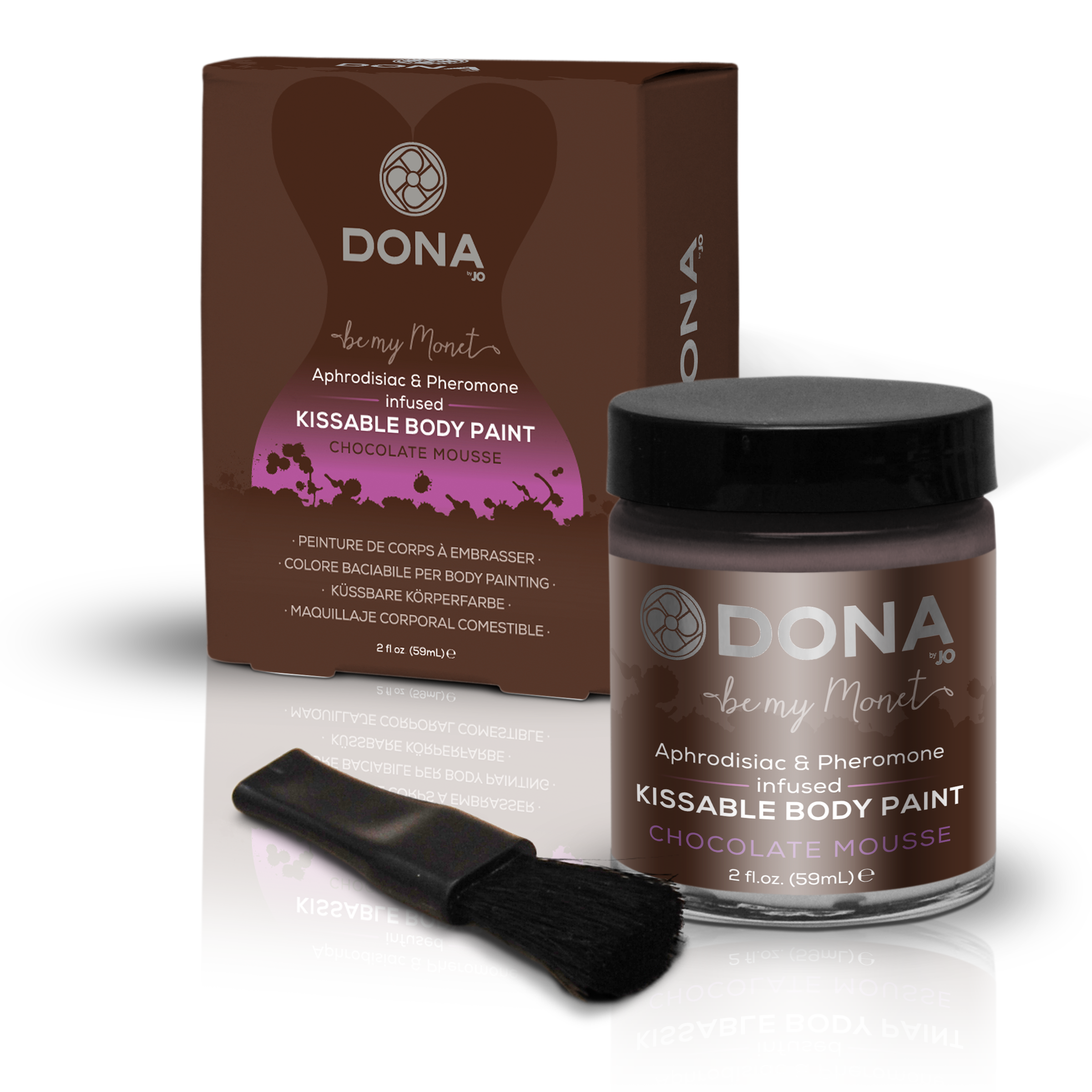 40571_DONA_BodyPaint_kissable_Chocolate.png