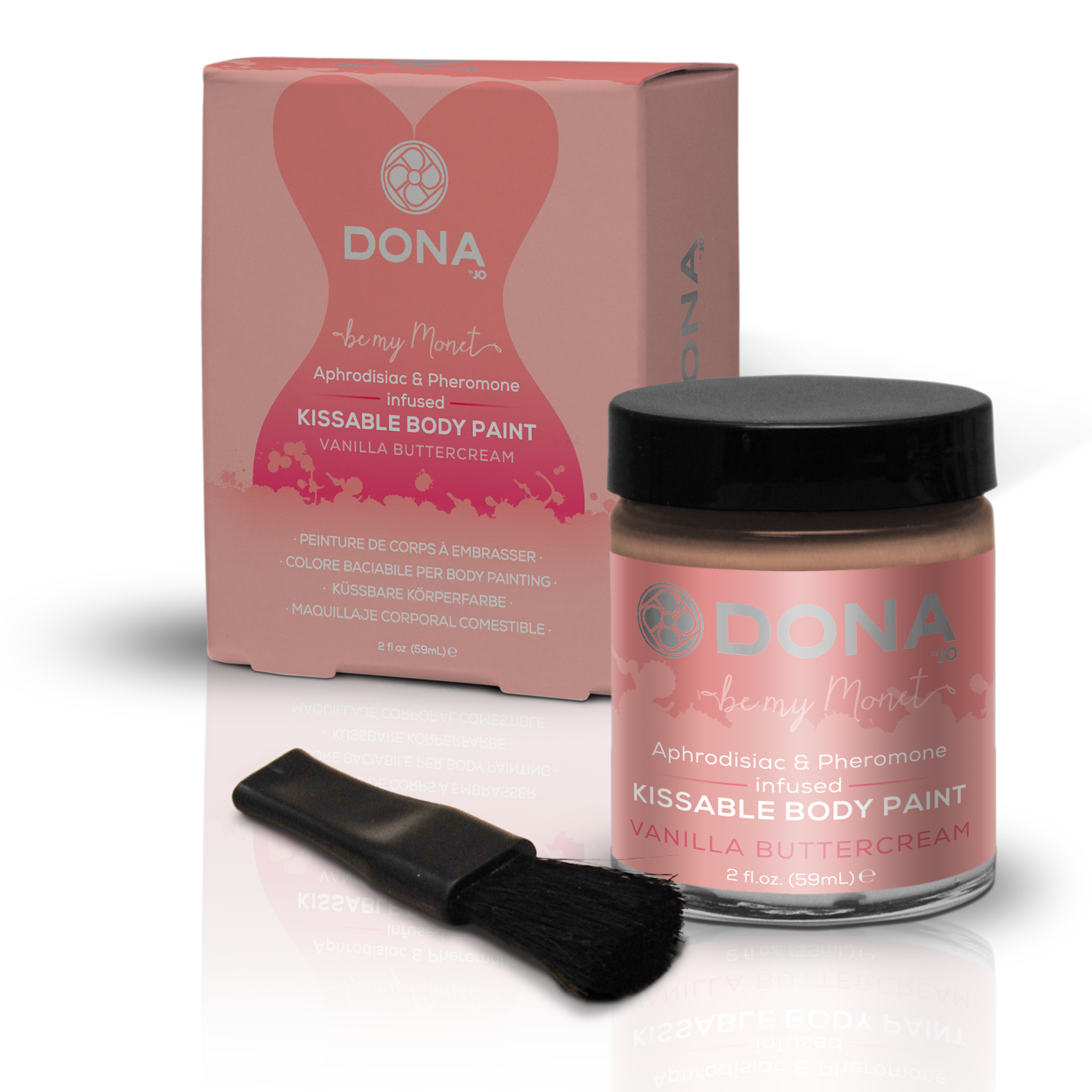 40572_DONA_BodyPaint_kissable_Vanilla.png