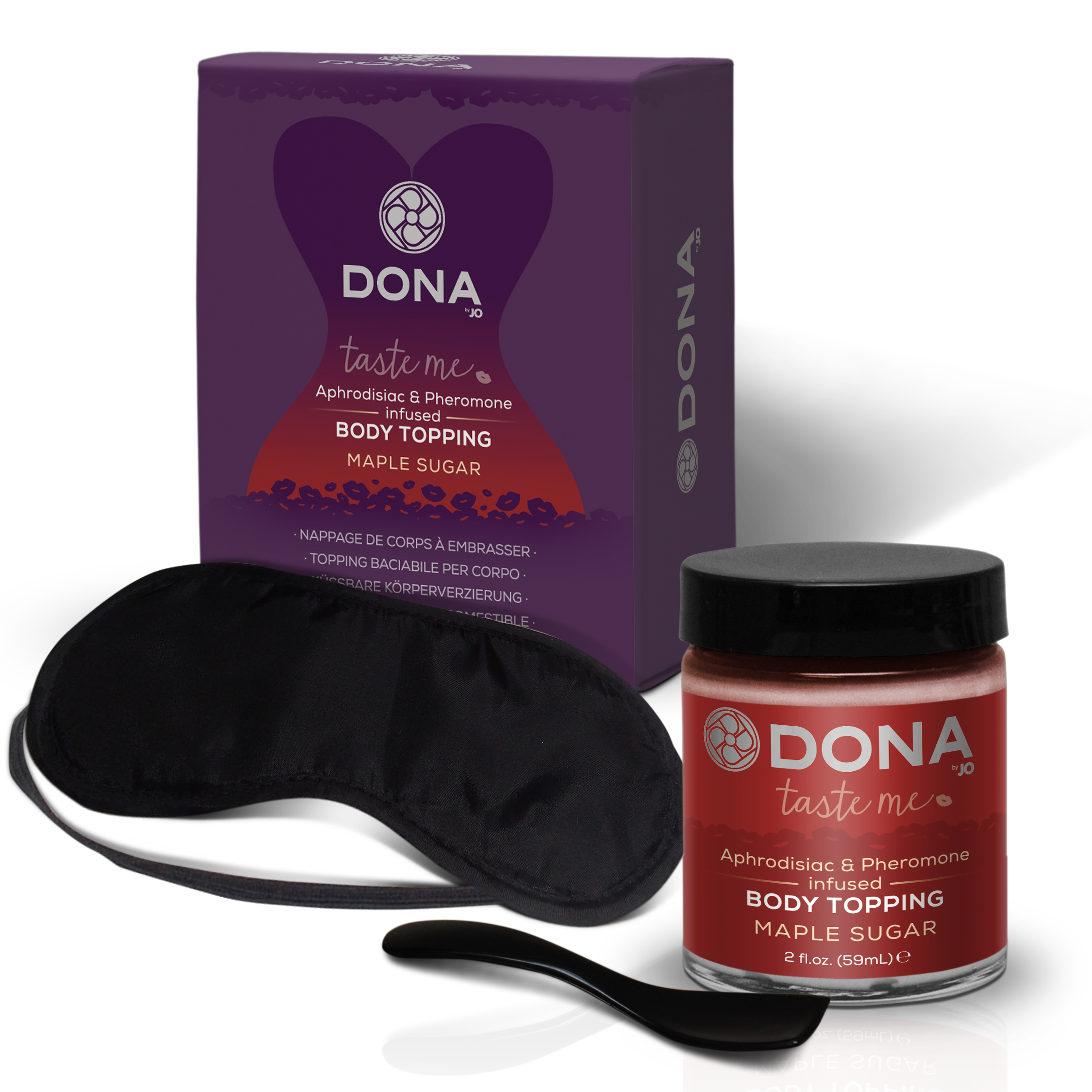 DONA-BodyTopping-MapSugar.png