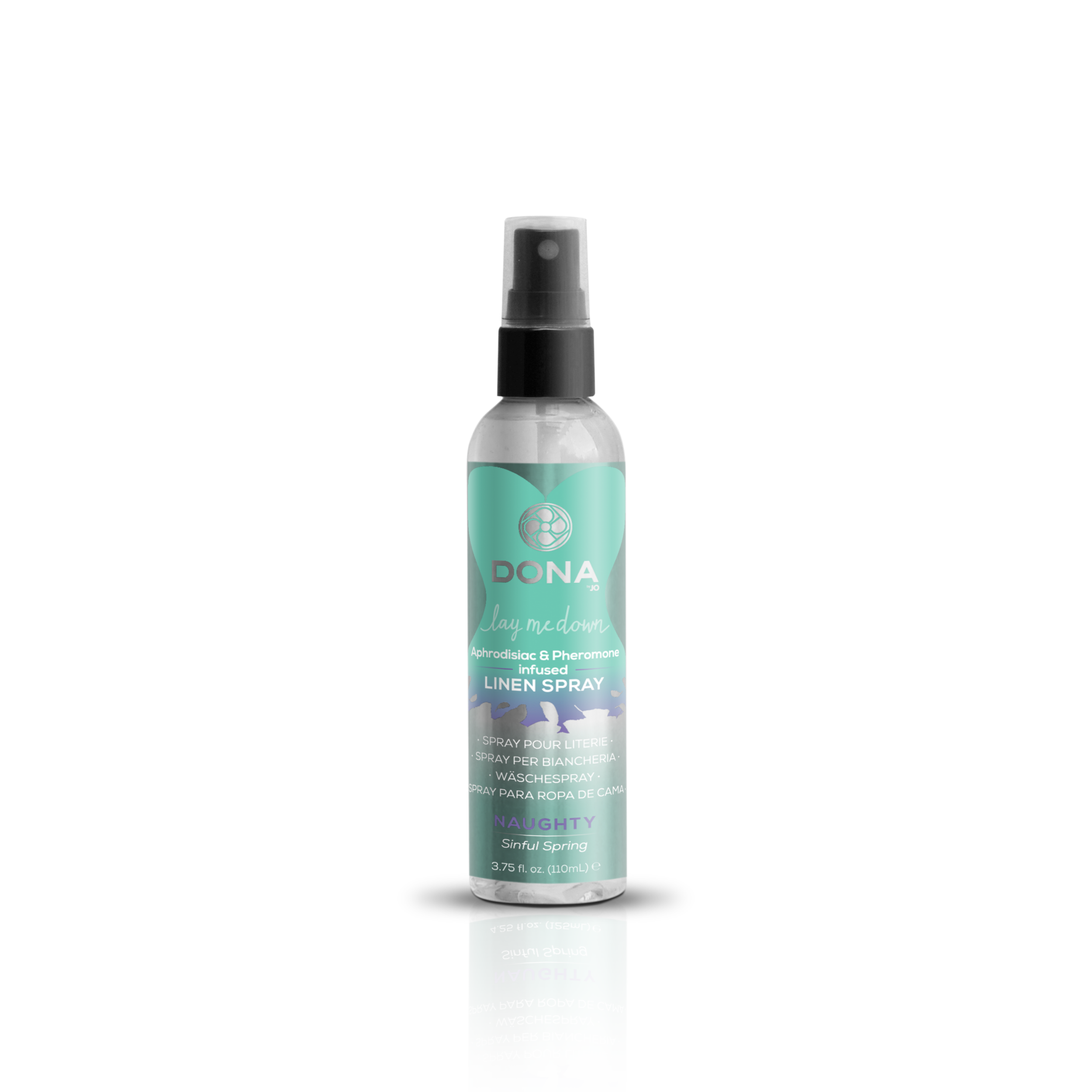 40514_DONA_linen_spray_naughty_sinful_spring_3.75oz.png