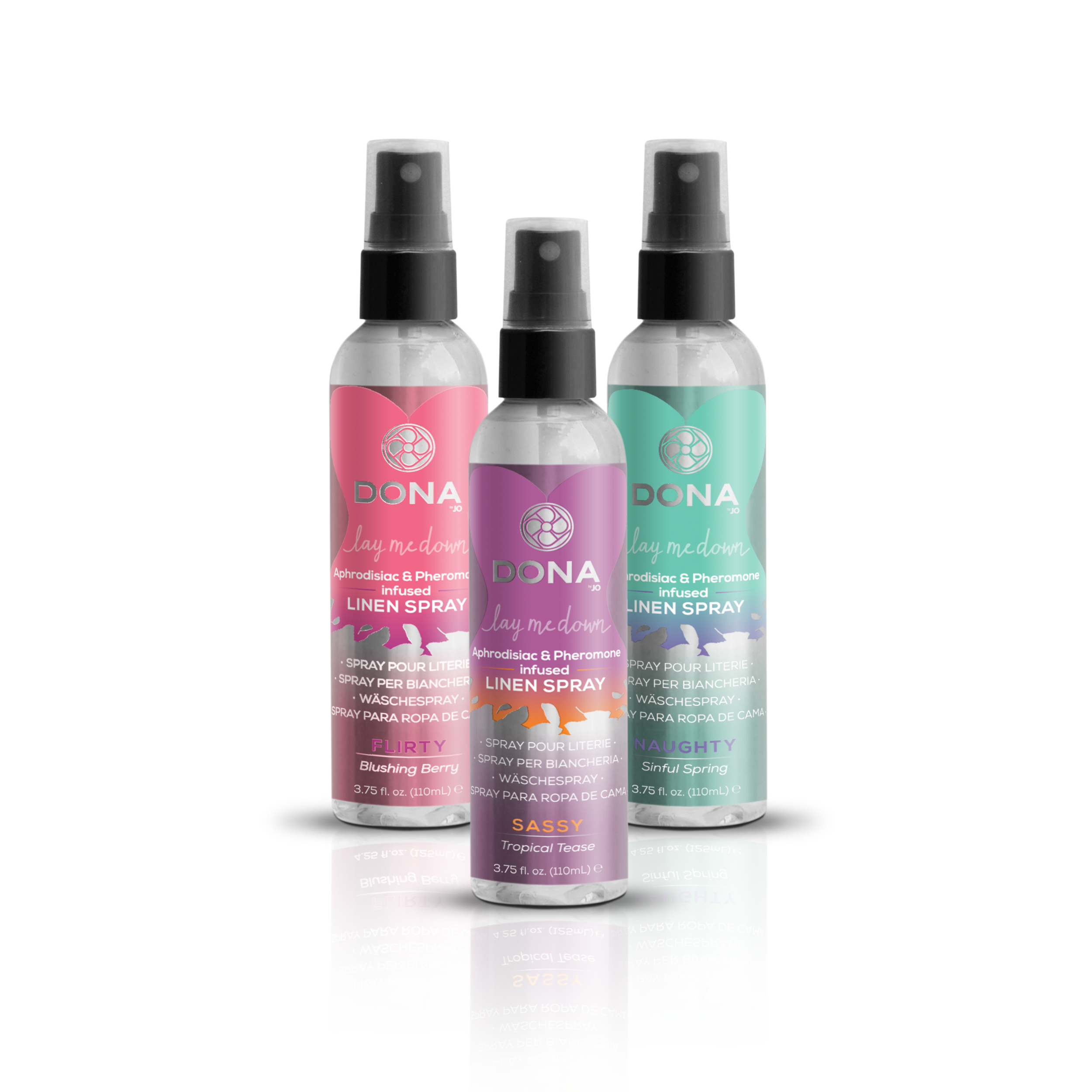 DONA_linen_spray_3.75oz_cluster.png