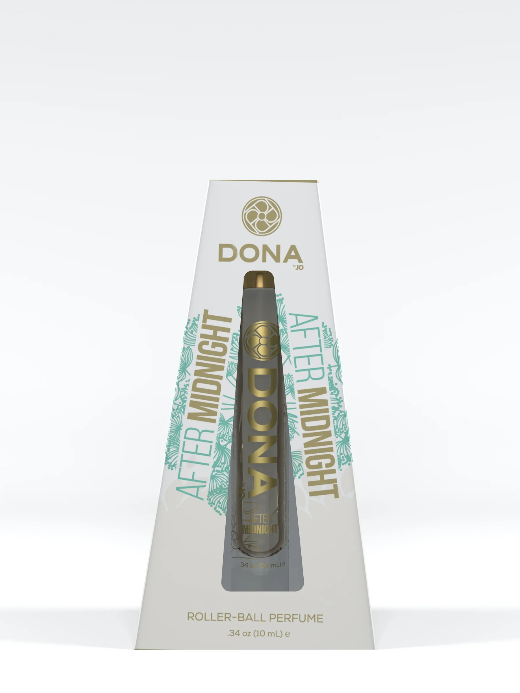 DONA Roll-On Perfume_10623 After Midnight 10mL A.jpg