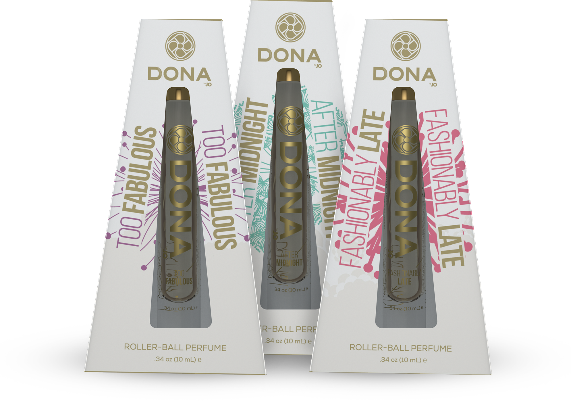 Roll-On Perfumes.png