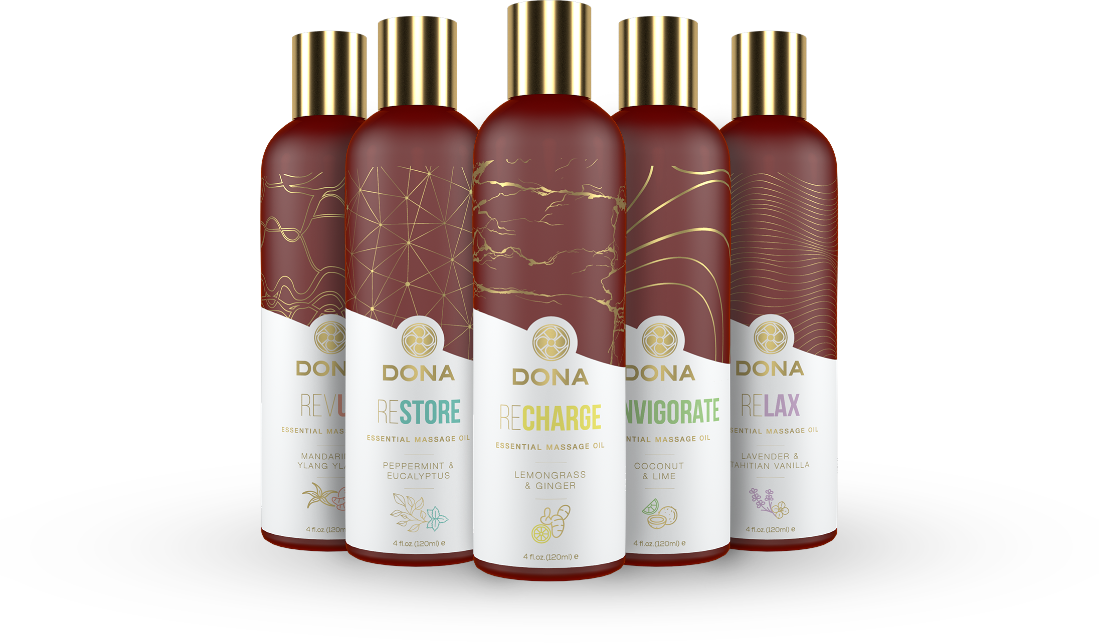 Essential Massage Oils Group.png