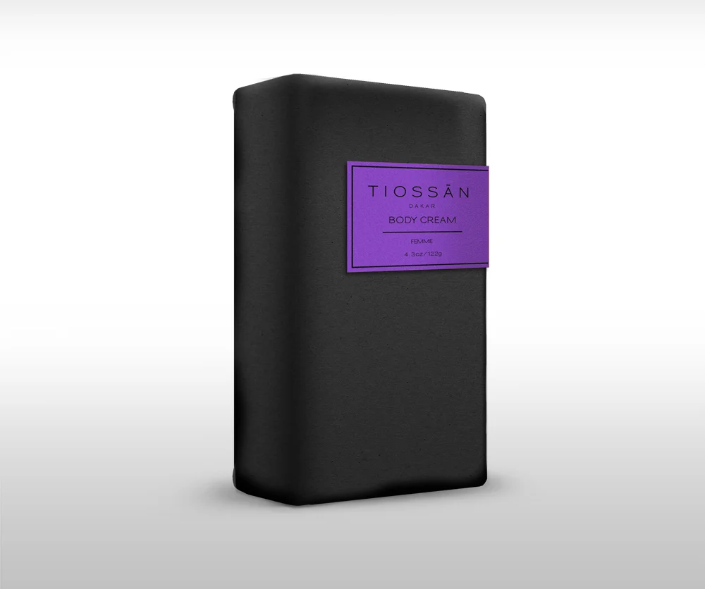tiossan_barsoap_femme 2.jpg