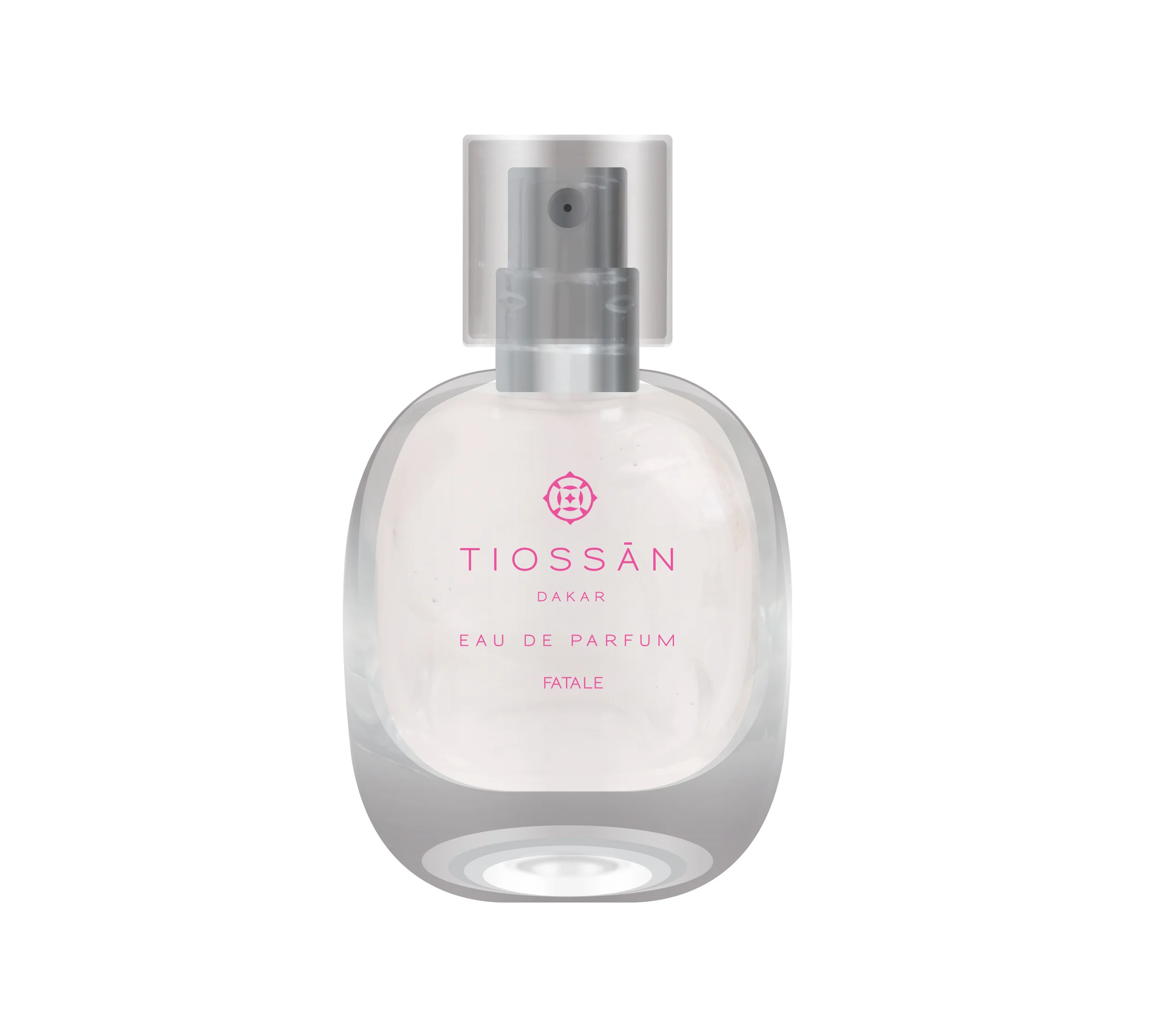 Fatale Parfum