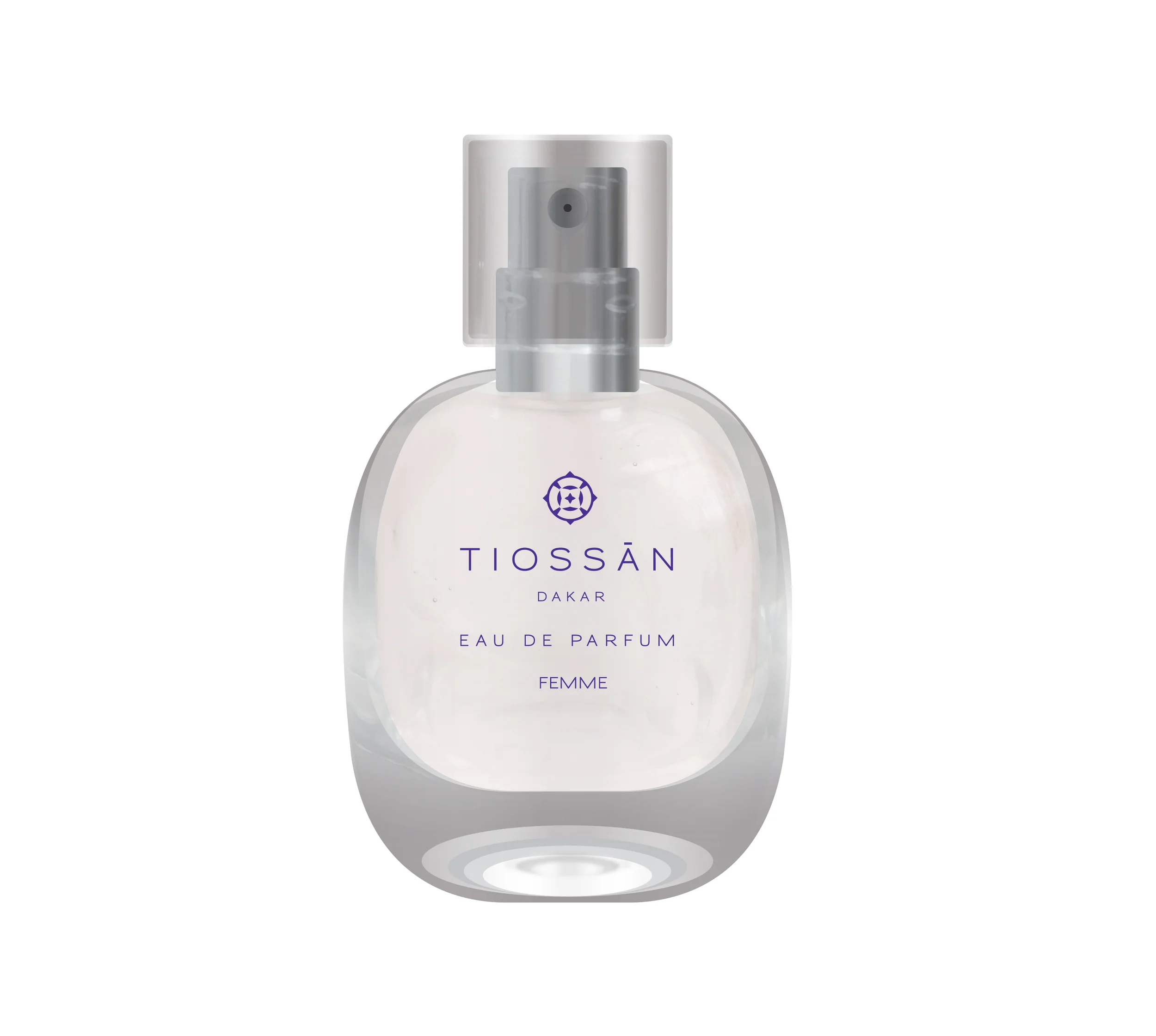 Femme Parfum