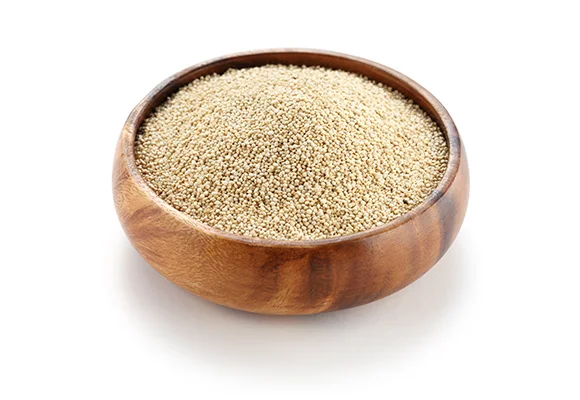 quinoa.jpg
