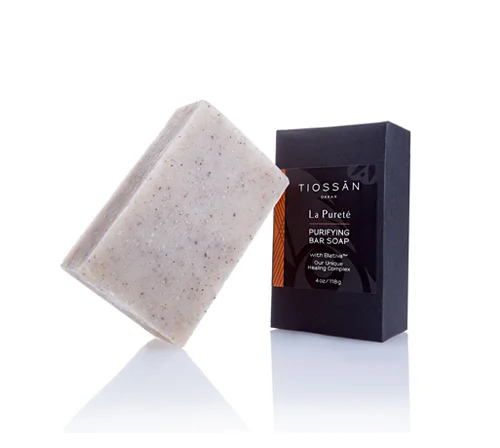 tiossan_soap_square.jpg