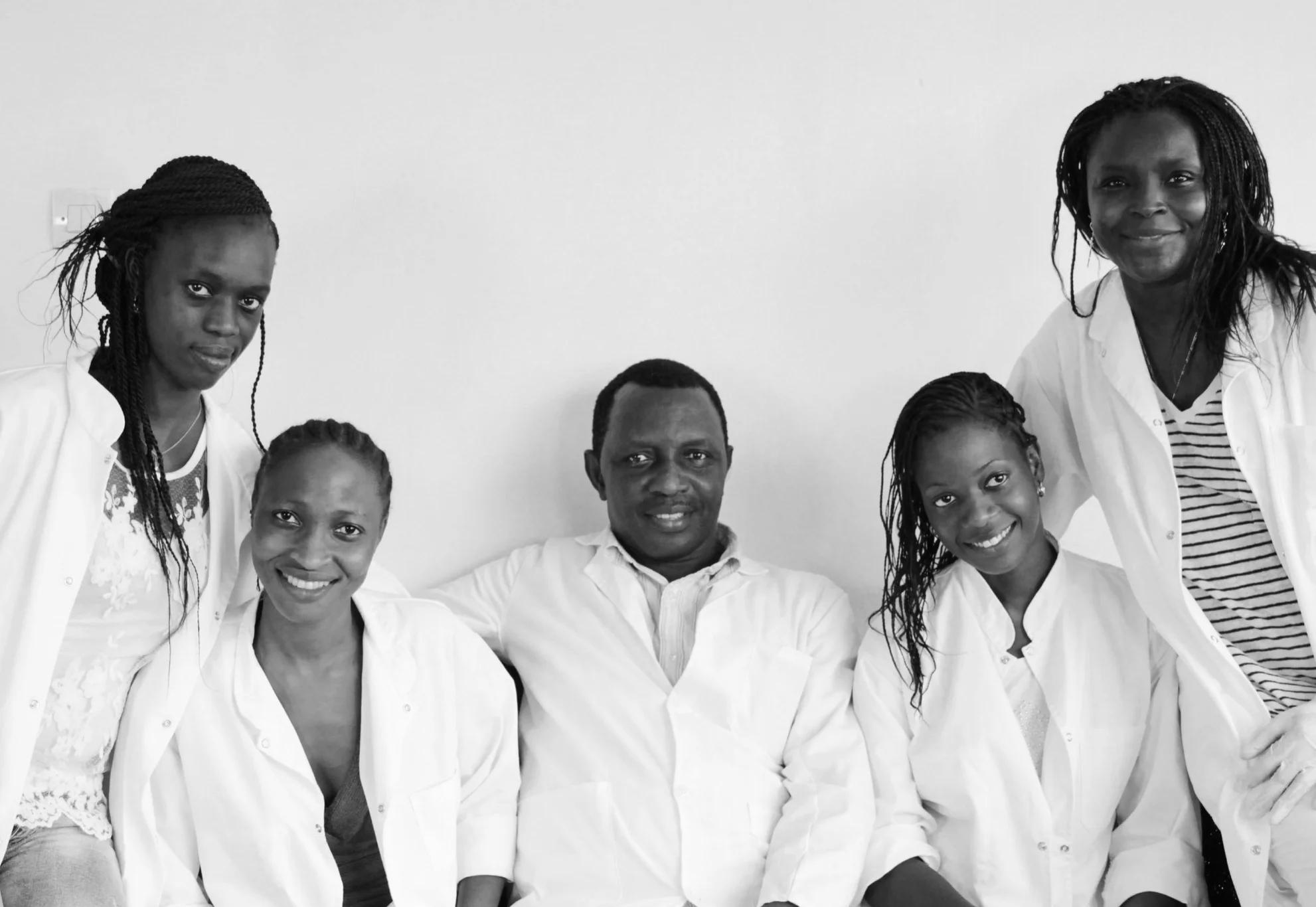 GroupShot1-small.jpg