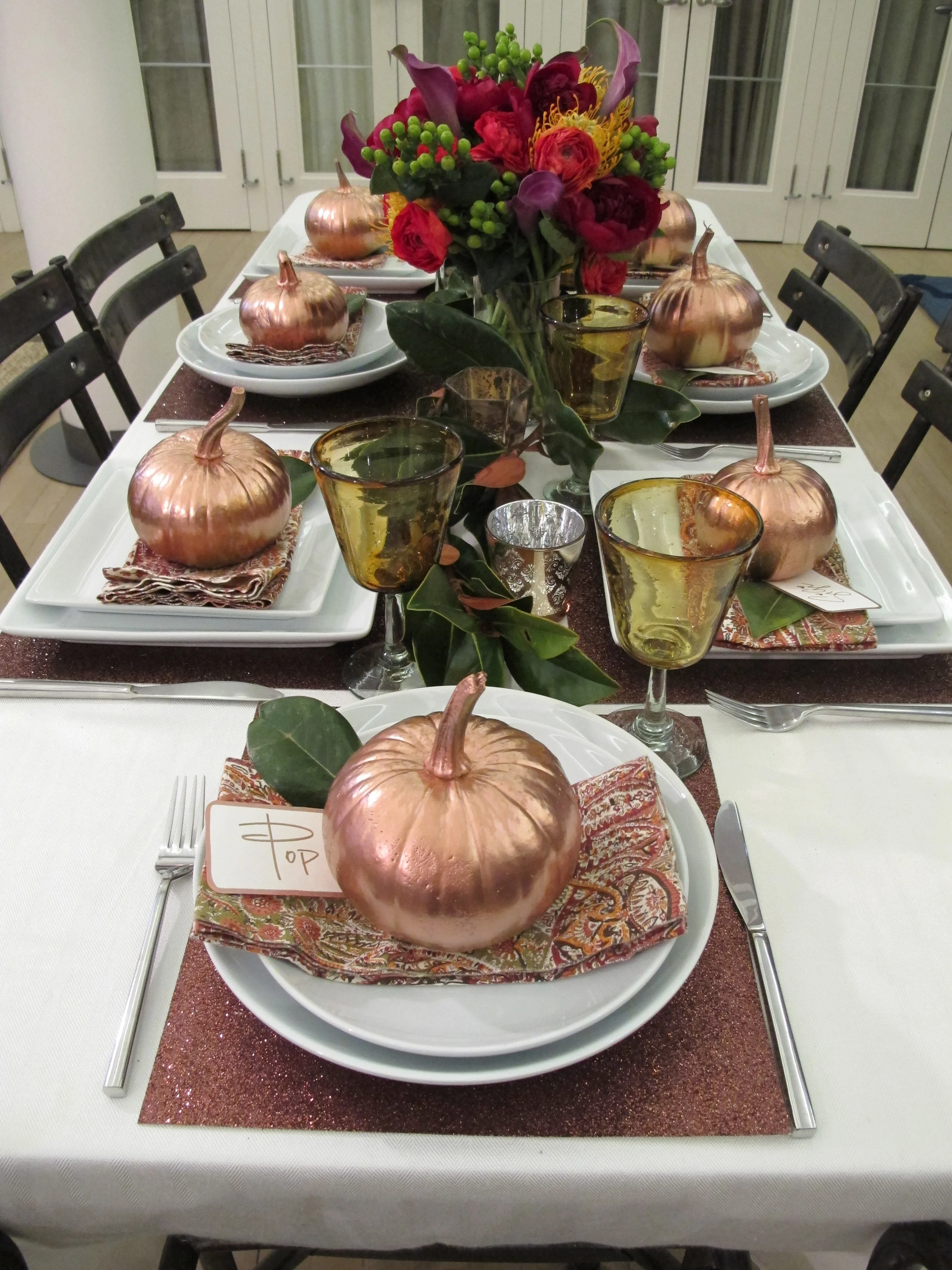 Thanksgiving-Table.jpg
