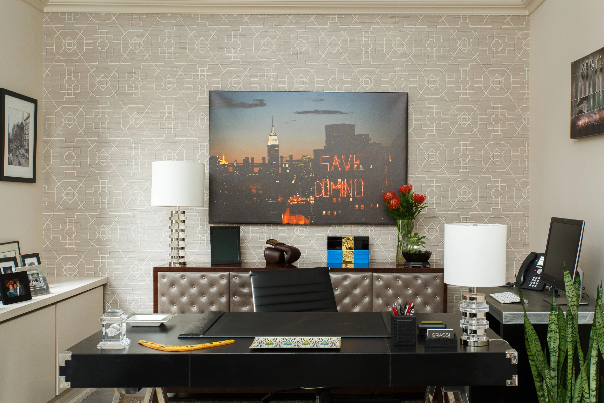 Spruce-and-furn-5th-Ave-Office-4.jpg