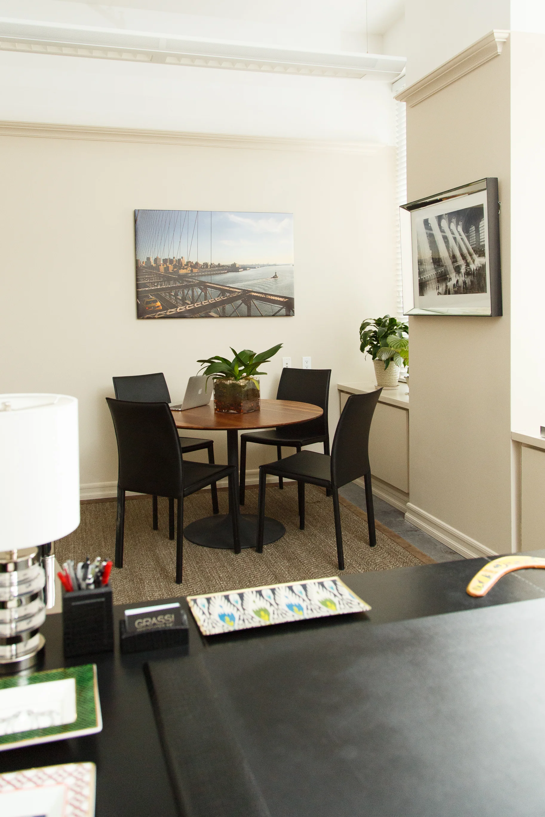 Spruce-and-furn-5th-Ave-Office-5.jpg