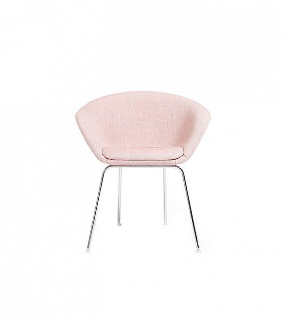 Image Source: ABC Carpet & Home