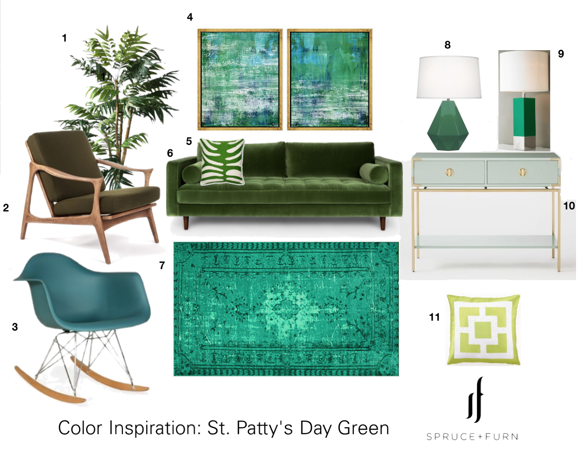Green-Color-Inspiation.jpg