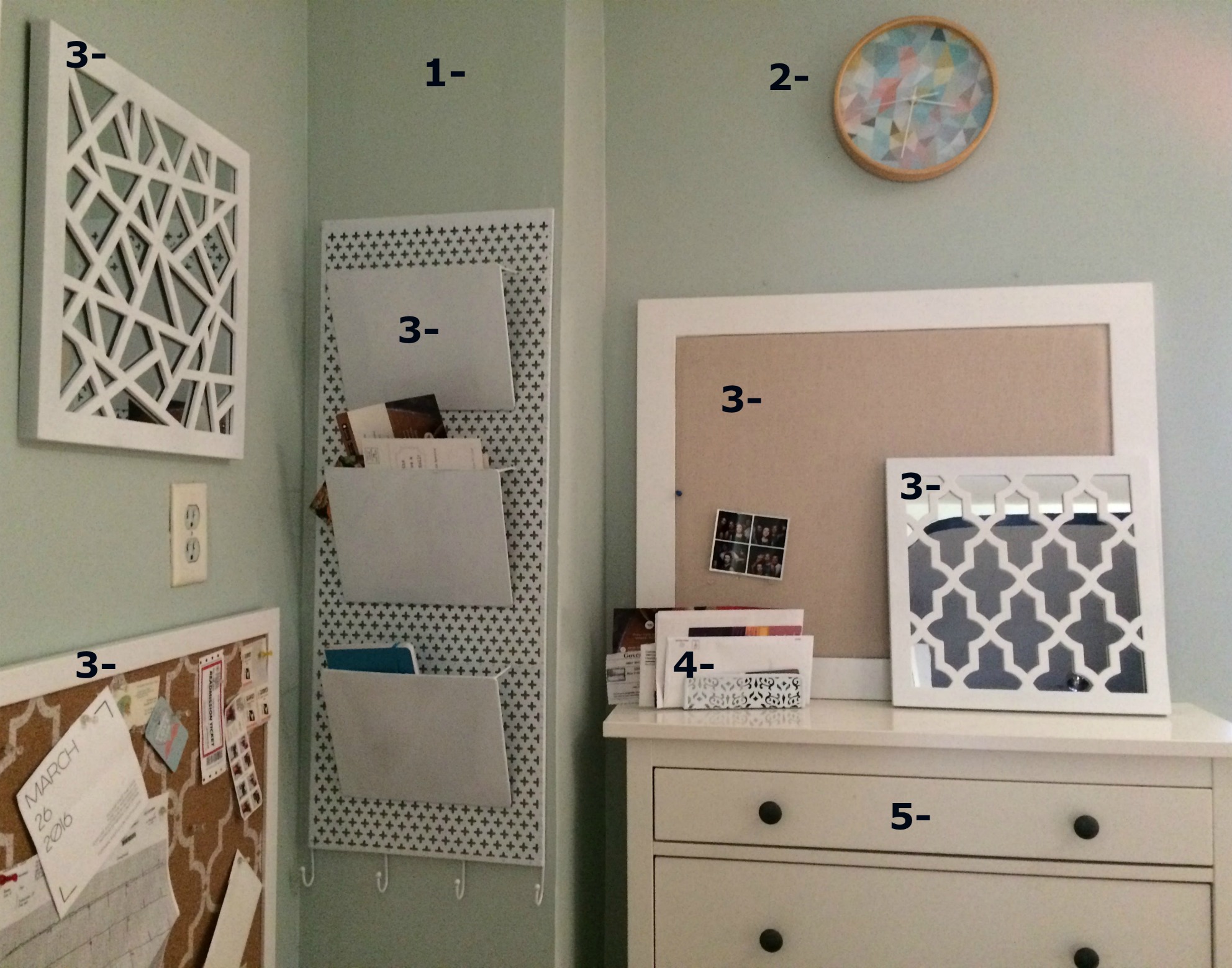 Entryway_Storage_Resources.jpg