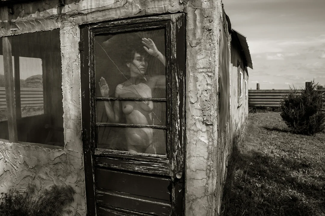 marlene-door.jpg