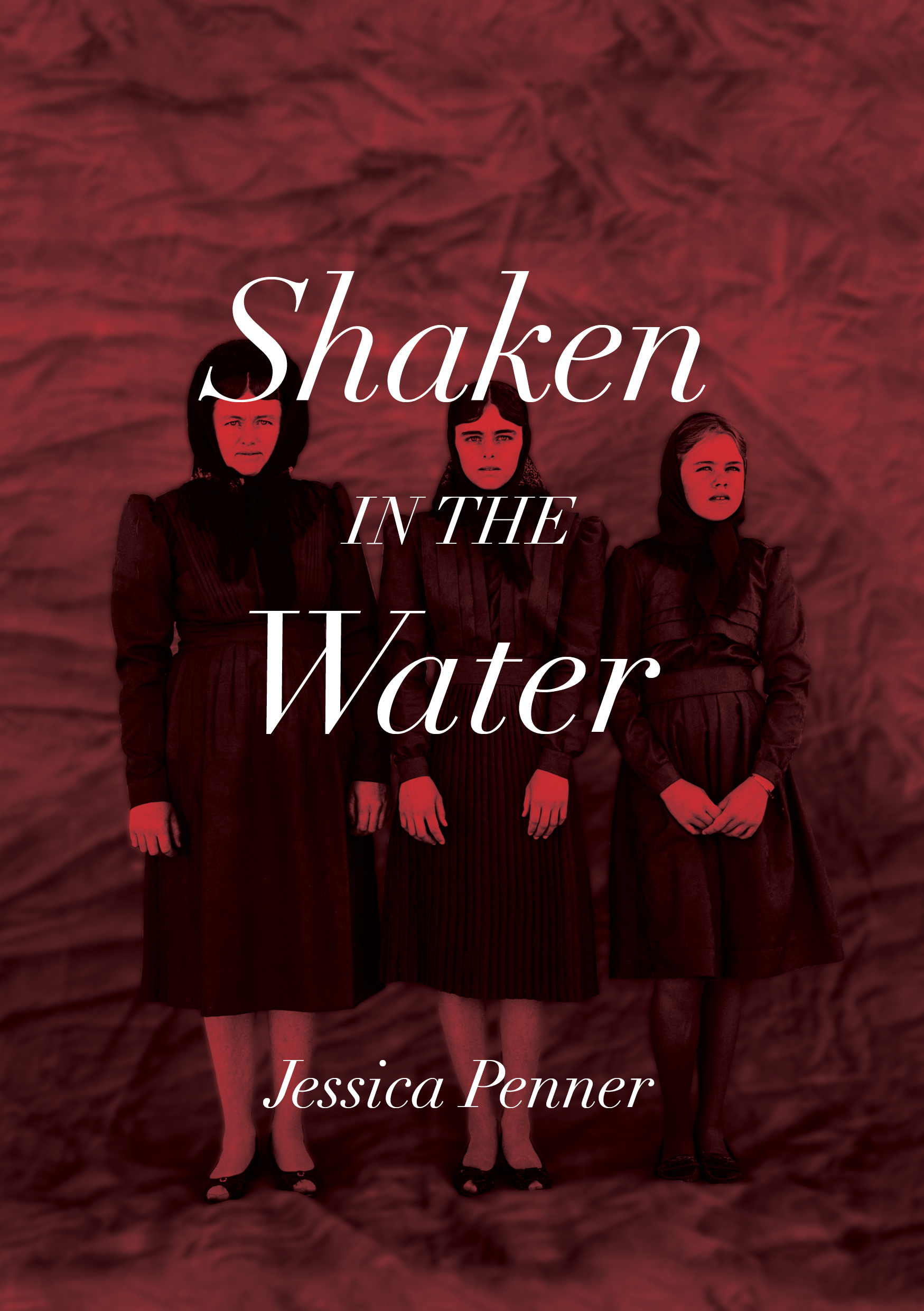 "Penner’s writing style is lyrical and precise, a pleasure to read. The absence of quotation marks in dialogue and the use of both High and Low German – sometimes translated, sometimes not – help to build a sense of otherness, of a community that understands its own rules even as it chafes against them. The sense of place is very strong; I could feel the blinding sun and smell the wheat and dust of harvest."