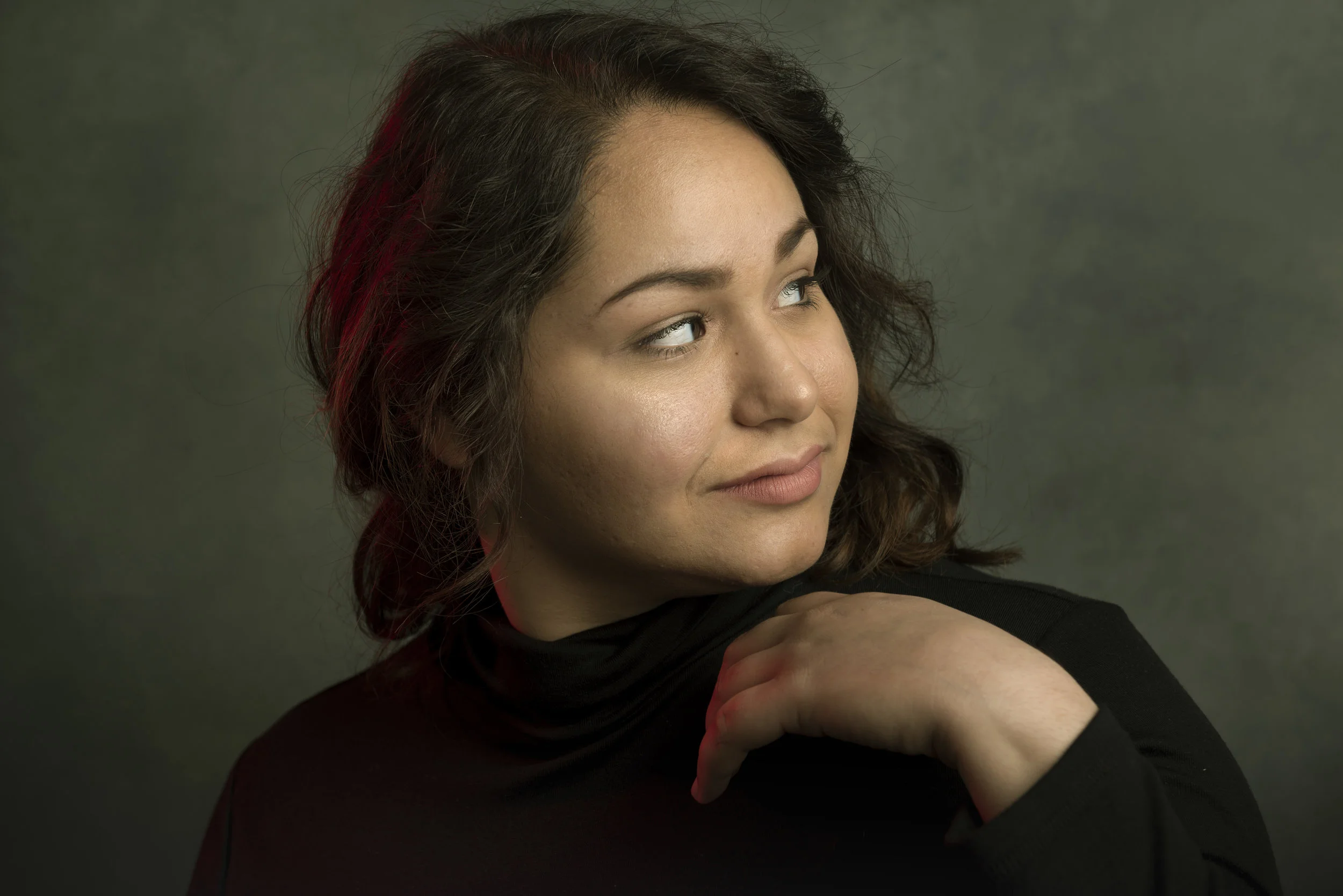 20180125_SeniorShowcase_7689.jpg