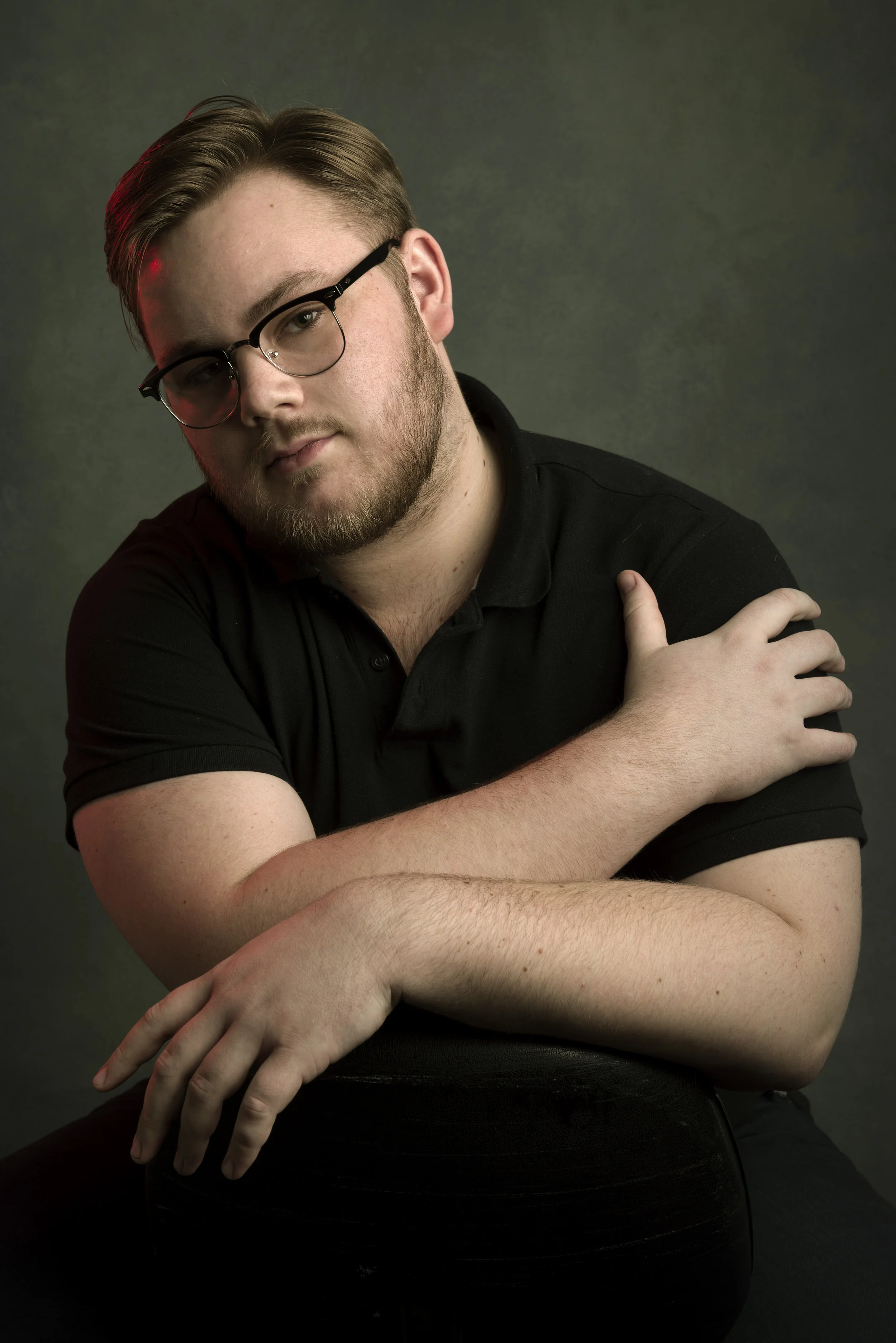 20180125_SeniorShowcase_10193.jpg