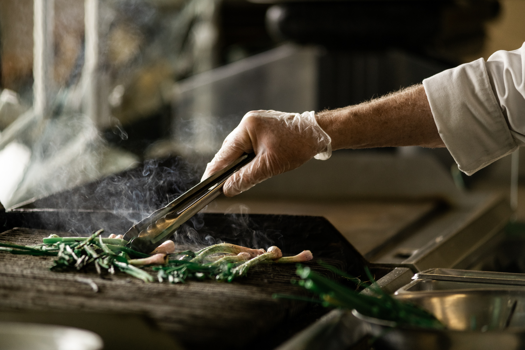 20180410_Aramark_Day4_3713_WEB.jpg