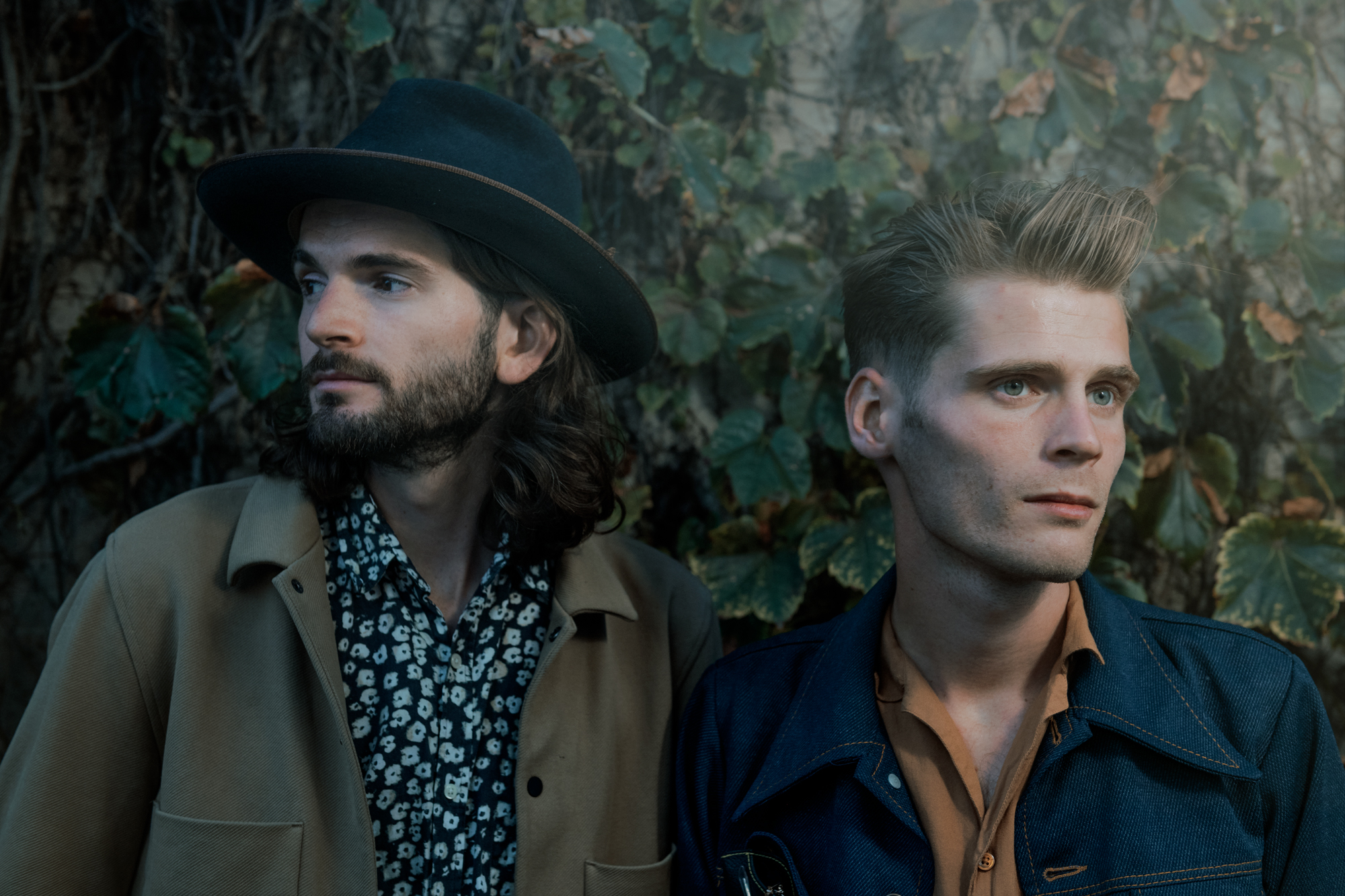 Hudson Taylor