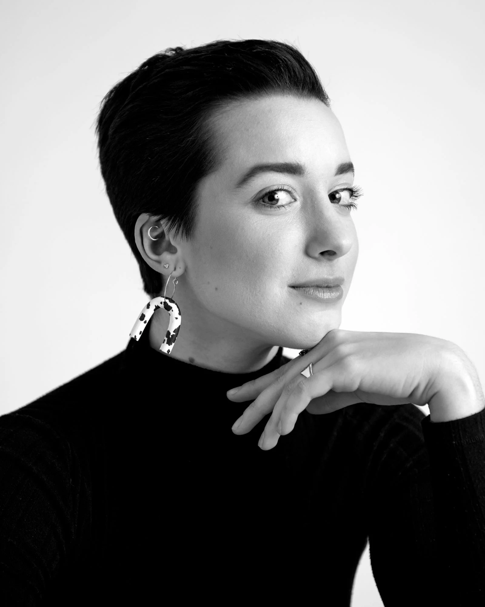 20190126_BiancaPortrait21427.jpg