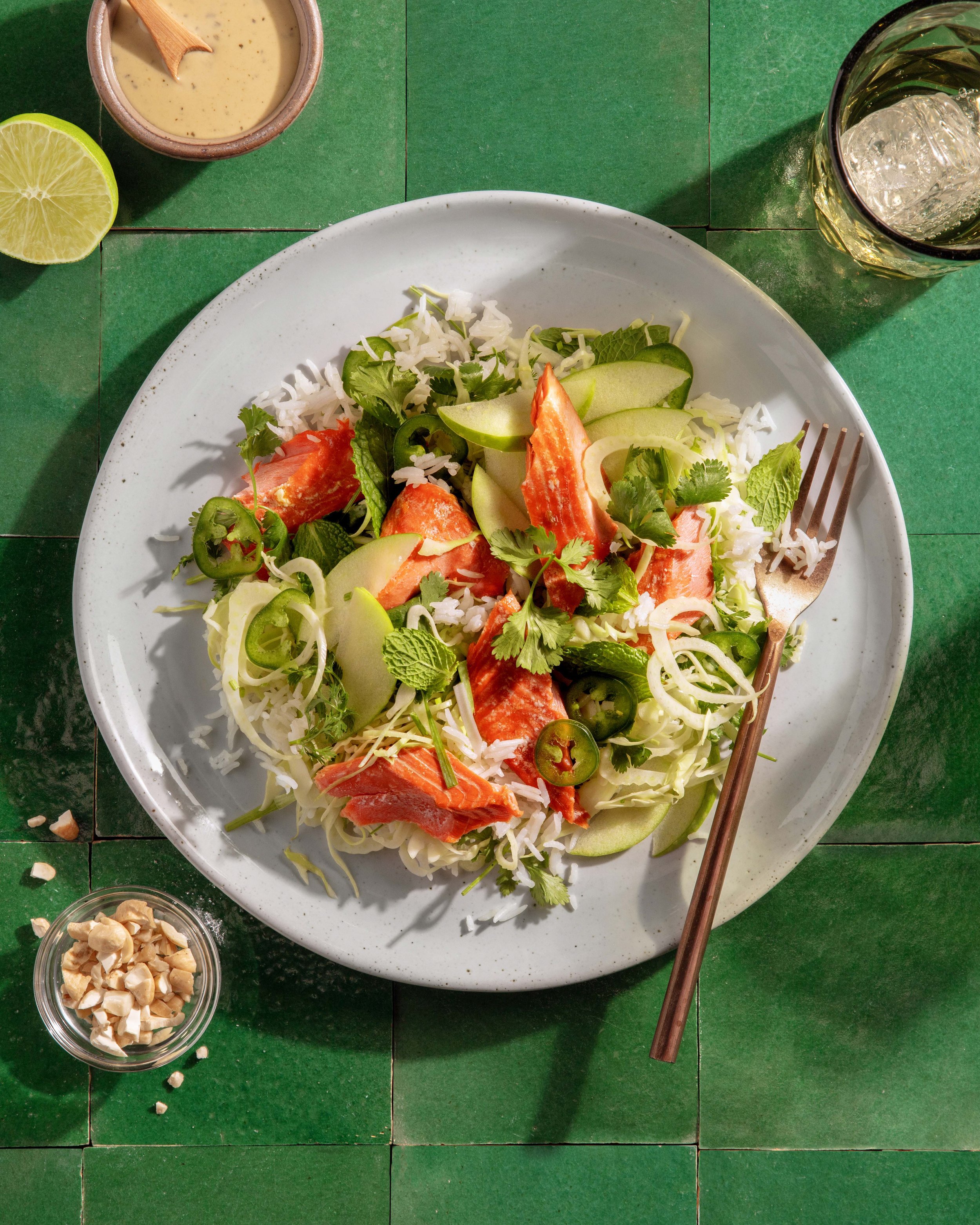 Healthy Reset Meal Plan Salmon Slaw Salad 4x5 30235.jpg