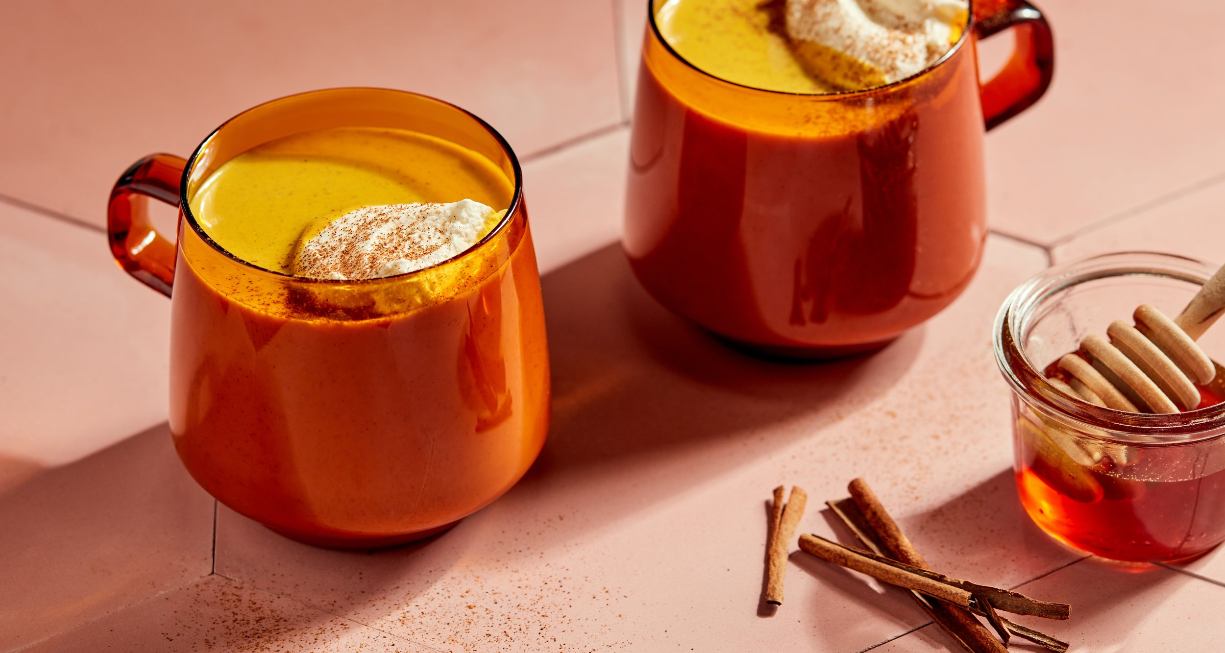 Honey Turmeric Pumpkin Latte 31608.jpg