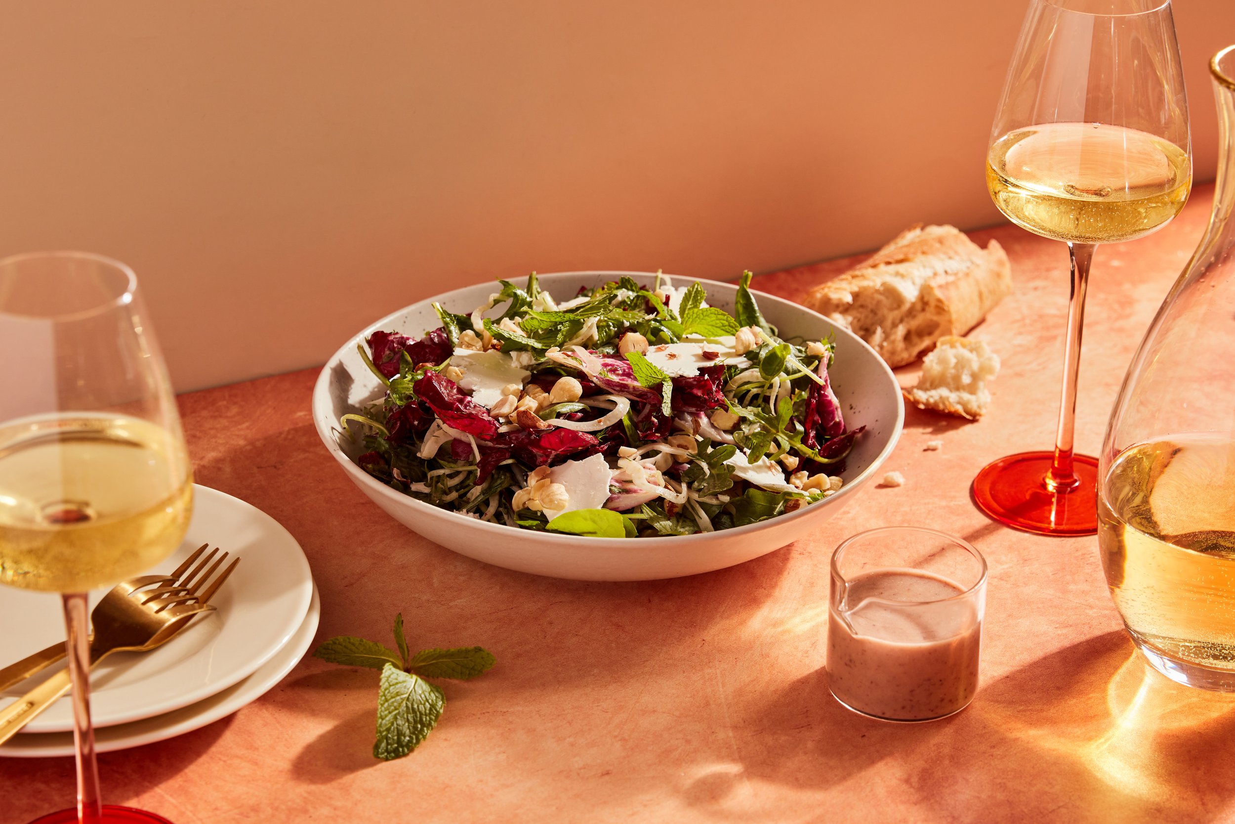 Thanksgiving Leftovers Salad Dressing 33502.jpg