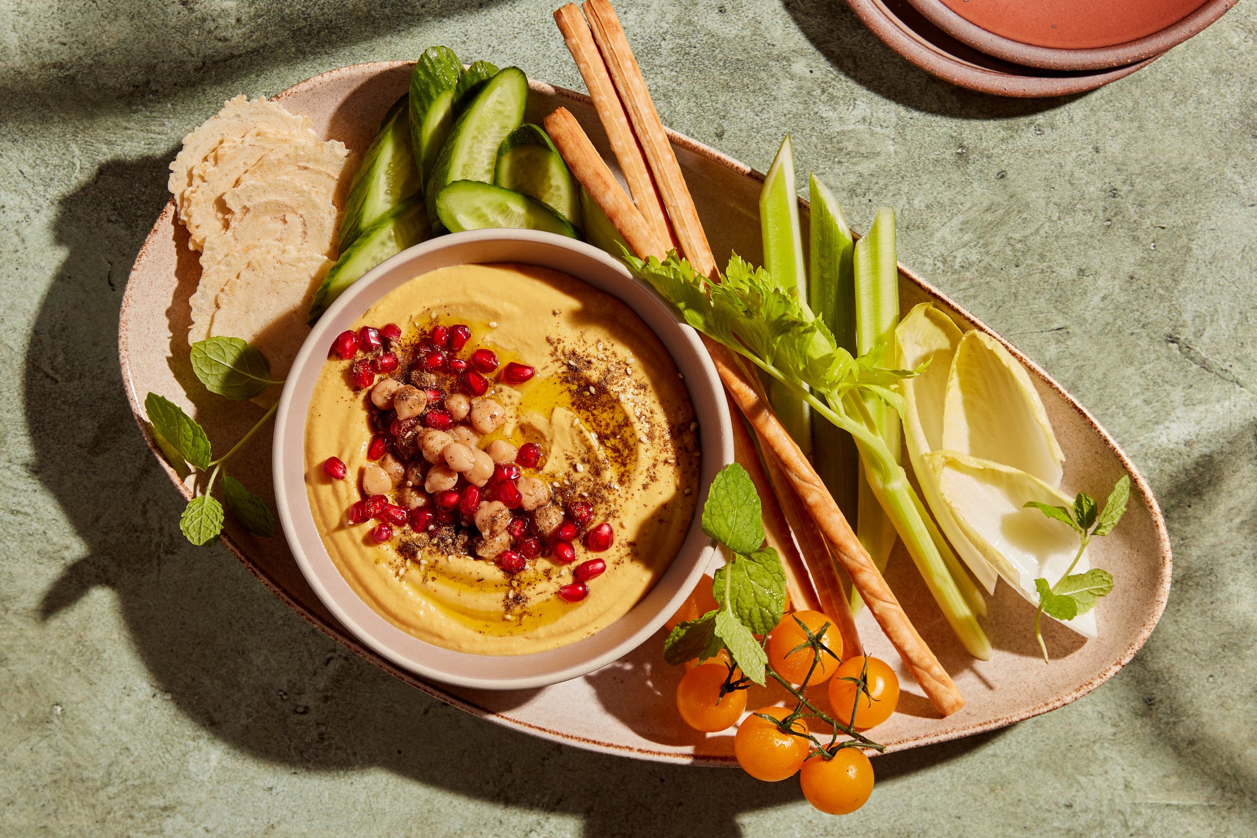 Thanksgiving Leftovers Hummus 33394.jpg