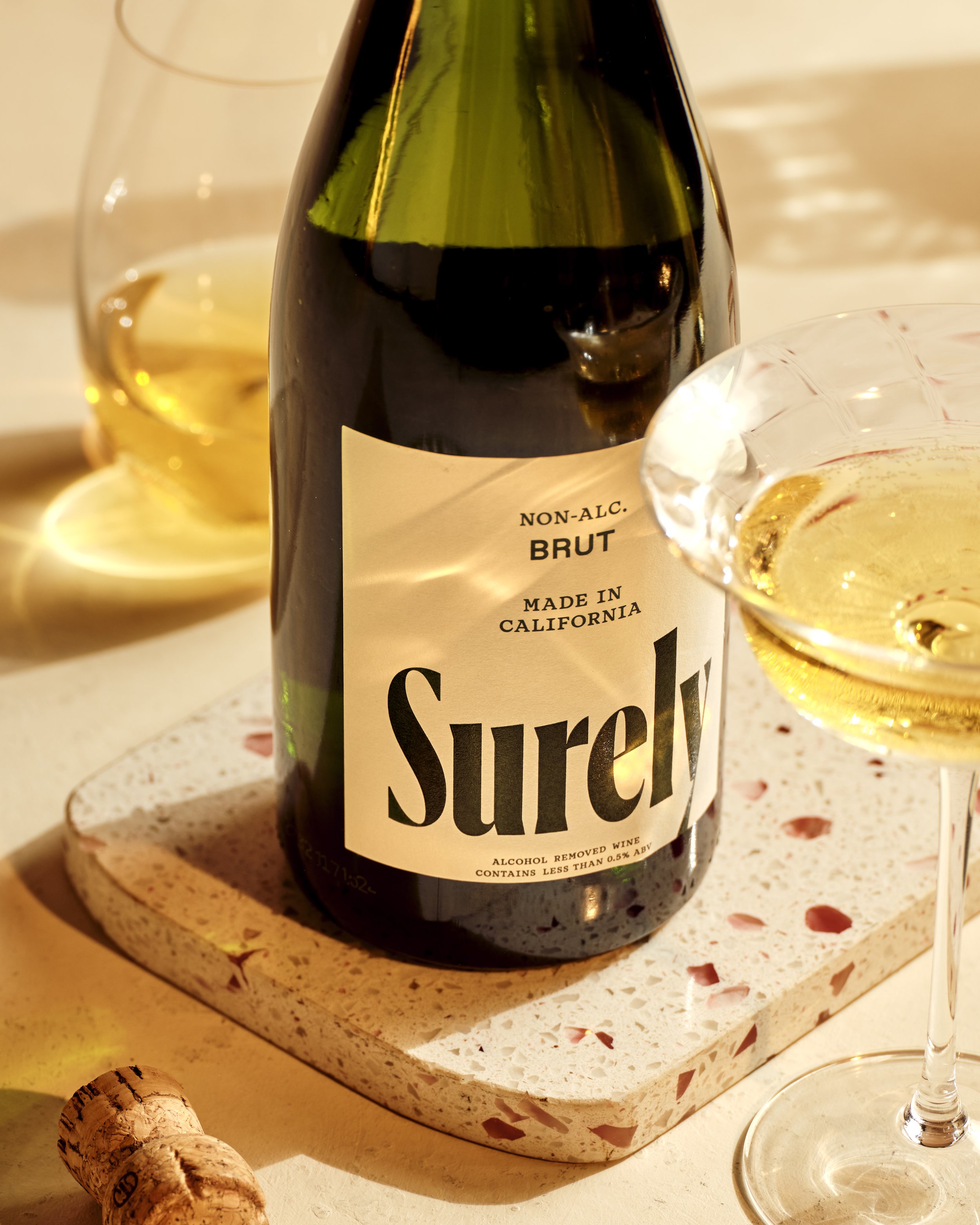 Surely Brut 1846.jpg