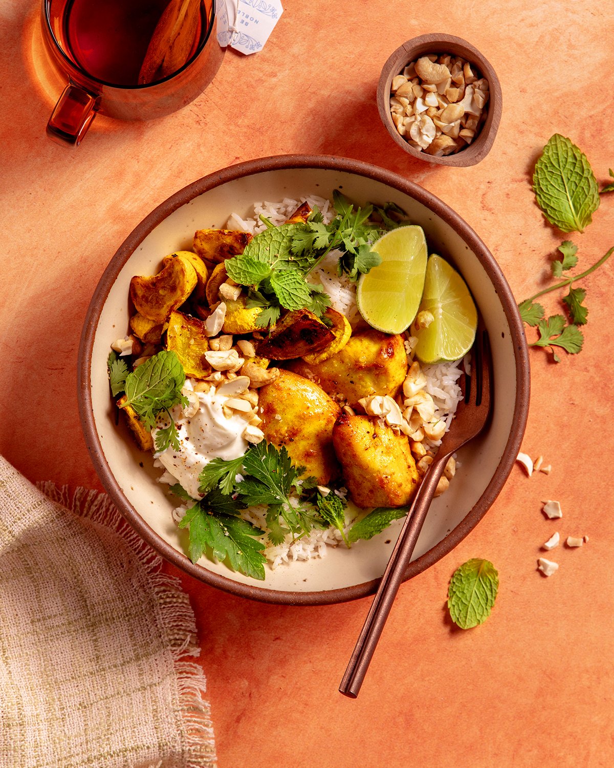 Healthy Reset Meal Plan Indian Spiced Chicken Bowl 4x5 30325 Edit.jpg