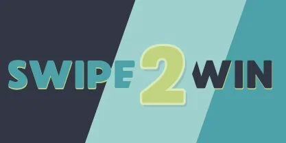 swipe2win.jpg