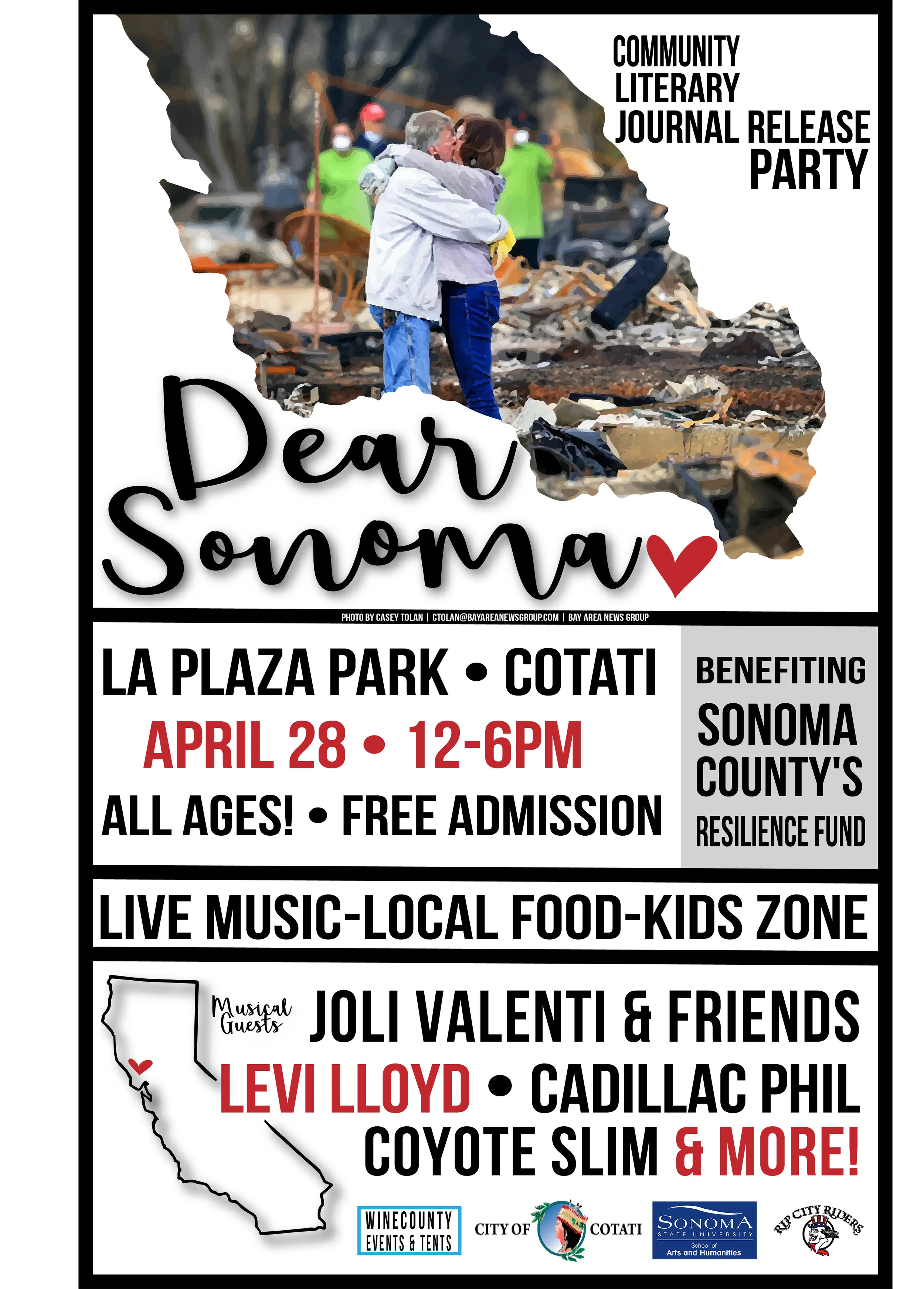 dearsonomaPOSTER-4-2-18.jpg