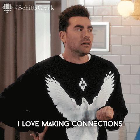 giphy (1).gif