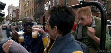 giphy (7).gif