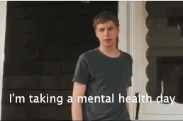 micheel cera .gif