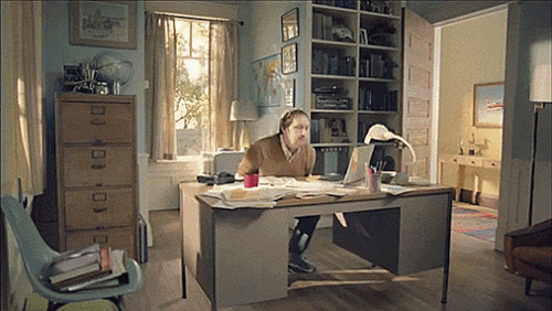 giphy (1).gif
