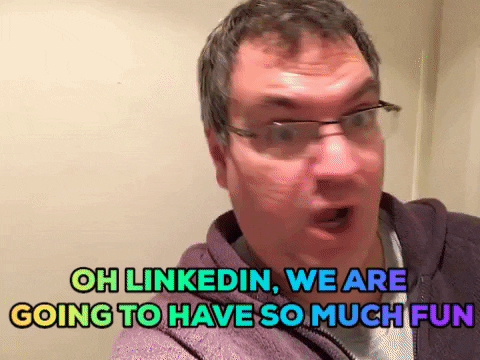 giphy (3).gif