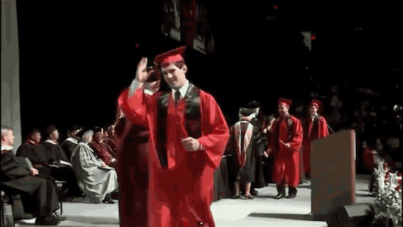 giphy (7).gif