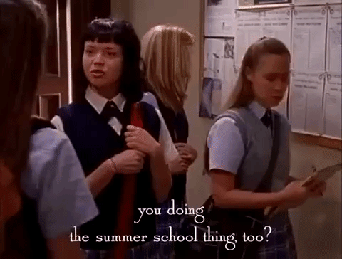 giphy (8).gif