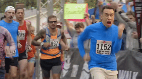 giphy (9).gif